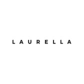 Laurella PL Affiliate Program