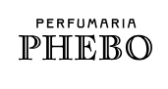 Phebo BR Affiliate Program