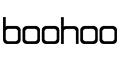 Boohoo.com DE Affiliate Program