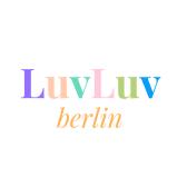 LuvLuv Berlin Affiliate Program