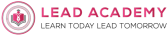Lead Academy Affiliate Program