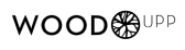 Klik hier voor kortingscode van Woodupp Netherlands