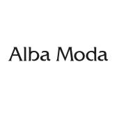 Alba Moda AT Affiliate Program