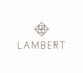 Lambert Affiliate Program