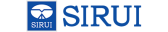 SIRUI Affiliate Program