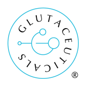 Glutaceuticals