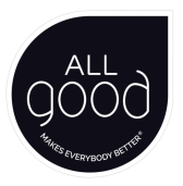 Elemental Herbs Inc DBA All Good Affiliate Program