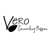 VeroVino Affiliate Program