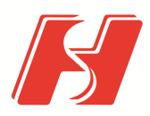 HOSIM TRADING,INC. Affiliate Program