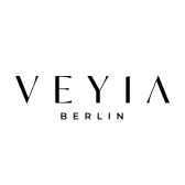 VEYIA Berlin DE