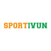 Sportivun NL Affiliate Program