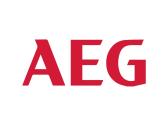 Logotipo da AEGIT