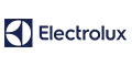 Electrolux 2024 IT Affiliate Program