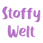 StoffyWelt DE