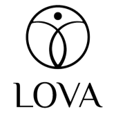 LOVA PL Affiliate Program