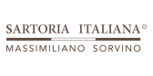 Sartoria Italiana IT Affiliate Program