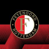 Feyenoord NL Affiliate Program