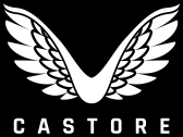 Castore AU Affiliate Program