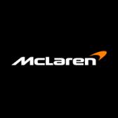 Klik hier voor de korting bij Mclaren