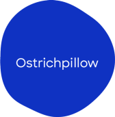 Ostrichpillow Affiliate Program