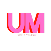 United Monograms Affiliate Program