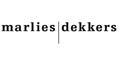 Marlies Dekkers DE logo
