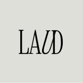 Laud Affiliate Program