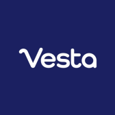 Vesta Living, Corp. Affiliate Program