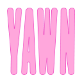 YAWN Affiliate Program