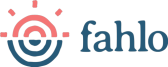Fahlo  Affiliate Program