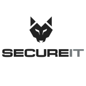 SecureIt Tactical, Inc Affiliate Program
