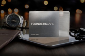 FoundersCard Affiliate Program