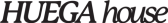 Huega House Affiliate Program