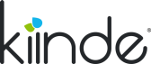 Kiinde Affiliate Program