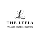 The Leela Palaces Hotels & Resorts (US)
