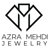 Azra Mehdi Jewelry Affiliate Program