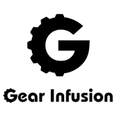 Gear Infusion Affiliate Program