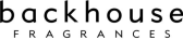 backhouse fragrances Affiliate Program