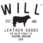 Will Leather Goods Affiliate Program