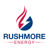 Rushmore Energy Affiliate Program