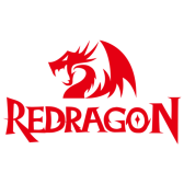 Redragon Affiliate Program