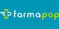 FarmaPop IT Affiliate Program