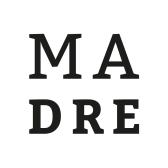 Atelier Madre - Manuel Dreesmann ES Affiliate Program