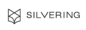 Silvering Affiliate Program