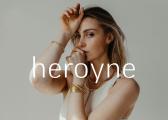 heroyne DE