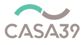 CASA39 ES Affiliate Program