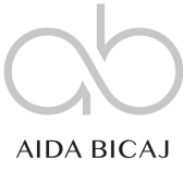 Aidabicaj.com Affiliate Program