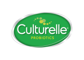 Culturelle, Estroven, And AZO Affiliate Program