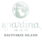 Spartina 449 Affiliate Program