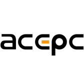 Acepc Mini PC Affiliate Program